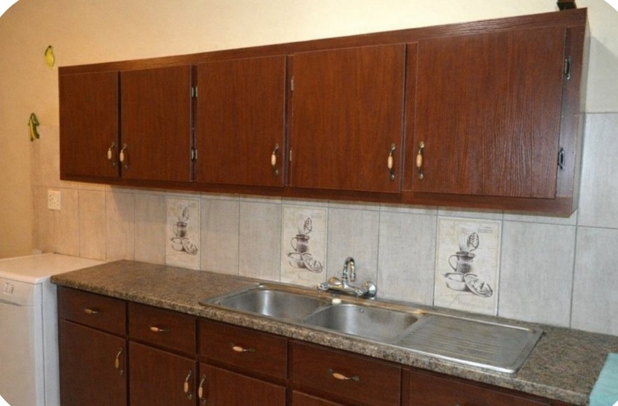 5 Bedroom Property for Sale in Stilfontein Ext 4 North West